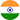 India Flag