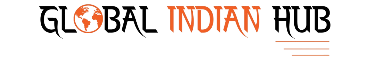 GLOBAL INDIA HUB