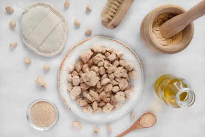 5 beauty lessons to learn from the ‘Queen of Cannes’ Aishwarya Rai Bachchan