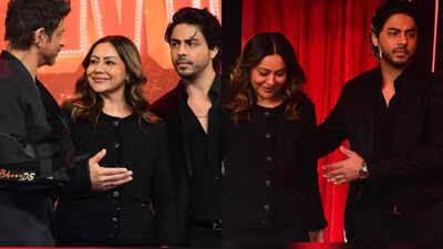 5 beauty lessons to learn from the ‘Queen of Cannes’ Aishwarya Rai Bachchan