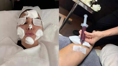 5 beauty lessons to learn from the ‘Queen of Cannes’ Aishwarya Rai Bachchan