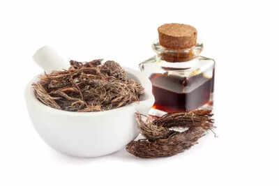 5 beauty lessons to learn from the ‘Queen of Cannes’ Aishwarya Rai Bachchan