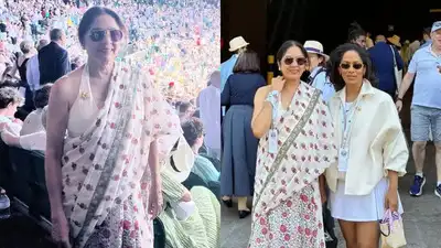 5 beauty lessons to learn from the ‘Queen of Cannes’ Aishwarya Rai Bachchan