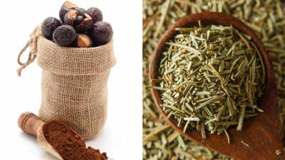 5 beauty lessons to learn from the ‘Queen of Cannes’ Aishwarya Rai Bachchan