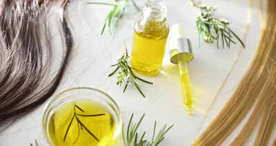 5 beauty lessons to learn from the ‘Queen of Cannes’ Aishwarya Rai Bachchan