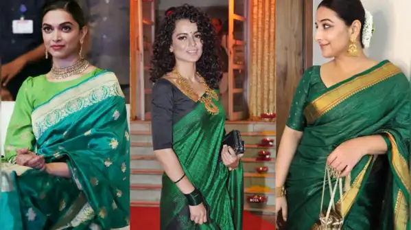 5 beauty lessons to learn from the ‘Queen of Cannes’ Aishwarya Rai Bachchan