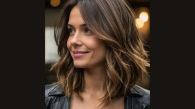 5 beauty lessons to learn from the ‘Queen of Cannes’ Aishwarya Rai Bachchan