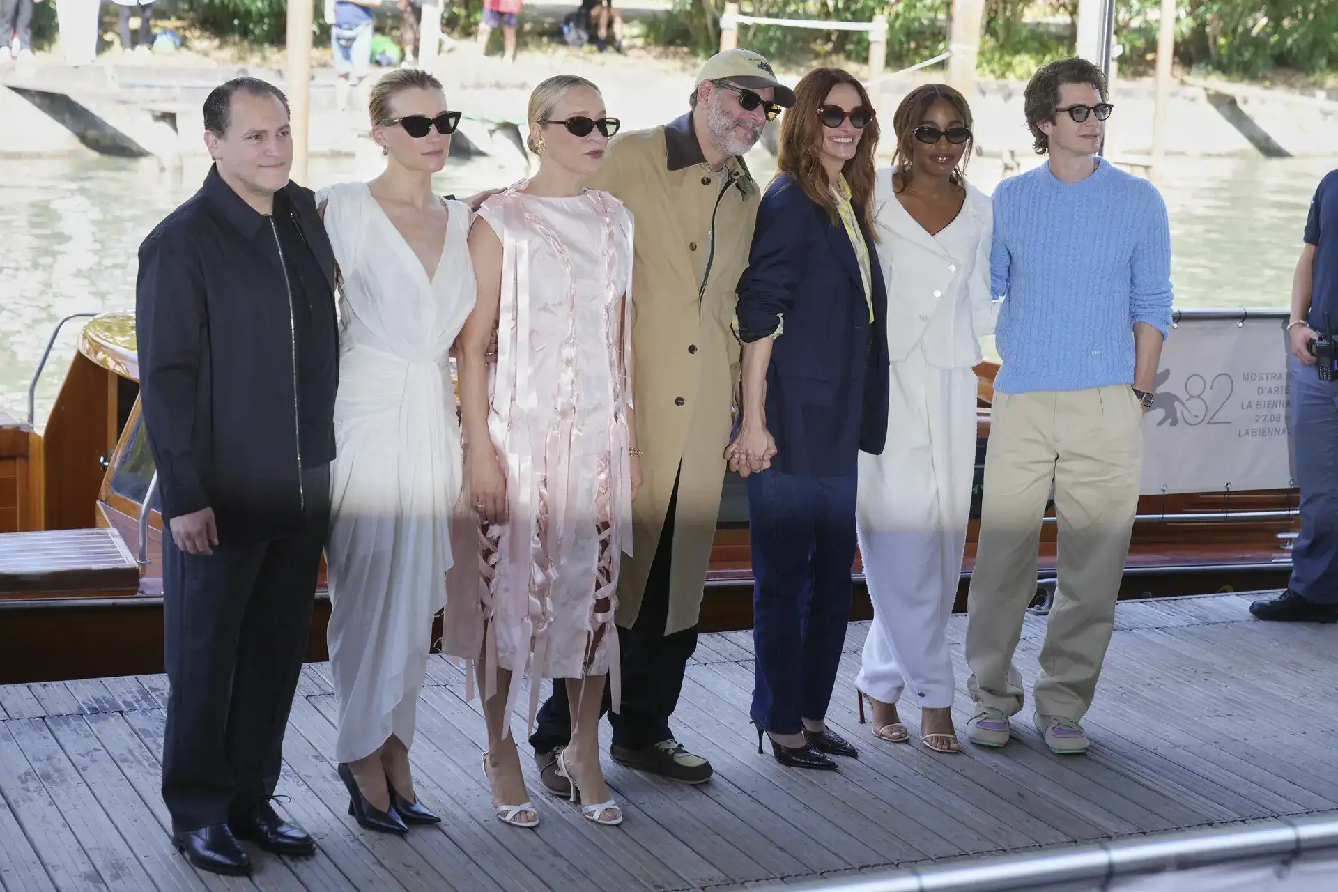 5 beauty lessons to learn from the ‘Queen of Cannes’ Aishwarya Rai Bachchan