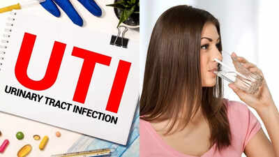 5 beauty lessons to learn from the ‘Queen of Cannes’ Aishwarya Rai Bachchan