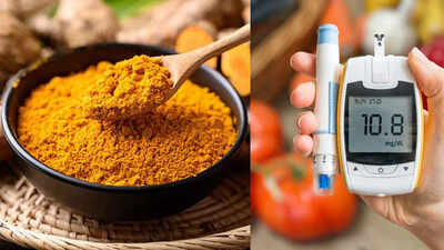 5 beauty lessons to learn from the ‘Queen of Cannes’ Aishwarya Rai Bachchan