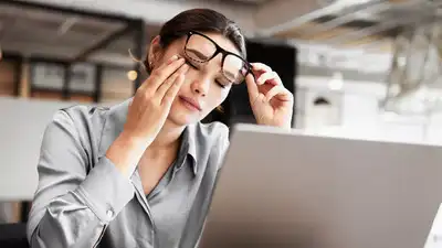 5 beauty lessons to learn from the ‘Queen of Cannes’ Aishwarya Rai Bachchan