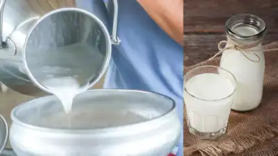 5 beauty lessons to learn from the ‘Queen of Cannes’ Aishwarya Rai Bachchan