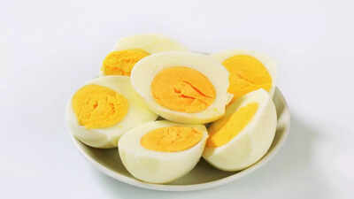 5 beauty lessons to learn from the ‘Queen of Cannes’ Aishwarya Rai Bachchan