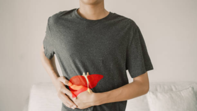 5 beauty lessons to learn from the ‘Queen of Cannes’ Aishwarya Rai Bachchan