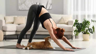 5 beauty lessons to learn from the ‘Queen of Cannes’ Aishwarya Rai Bachchan