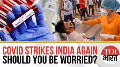 five_ways_to_handle_your_ego