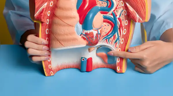 five_ways_to_handle_your_ego