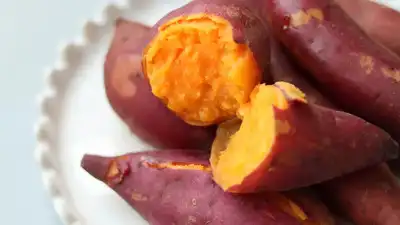 5 beauty lessons to learn from the ‘Queen of Cannes’ Aishwarya Rai Bachchan