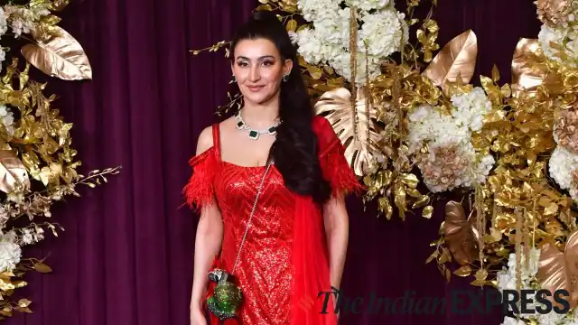 five_ways_to_handle_your_ego