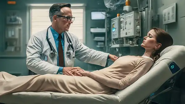 five_ways_to_handle_your_ego