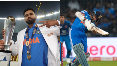 5 beauty lessons to learn from the ‘Queen of Cannes’ Aishwarya Rai Bachchan