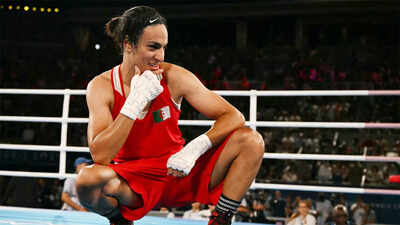 5 beauty lessons to learn from the ‘Queen of Cannes’ Aishwarya Rai Bachchan