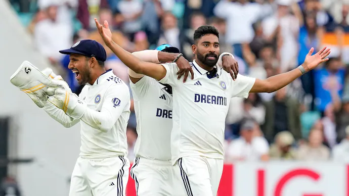 5 beauty lessons to learn from the ‘Queen of Cannes’ Aishwarya Rai Bachchan