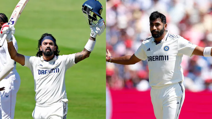 5 beauty lessons to learn from the ‘Queen of Cannes’ Aishwarya Rai Bachchan