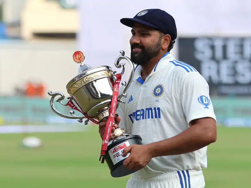 5 beauty lessons to learn from the ‘Queen of Cannes’ Aishwarya Rai Bachchan