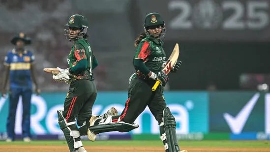 5 beauty lessons to learn from the ‘Queen of Cannes’ Aishwarya Rai Bachchan