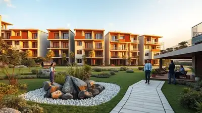 Activists sell 'farewell tour' merch before King's visit