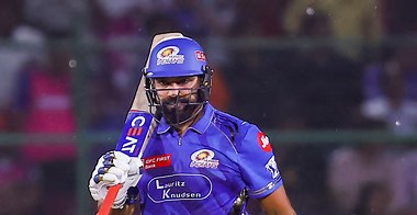 5 beauty lessons to learn from the ‘Queen of Cannes’ Aishwarya Rai Bachchan